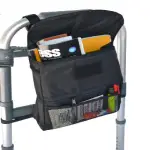 SBS 360 Rotatable - Support Vélo - Noir 1-7324130 