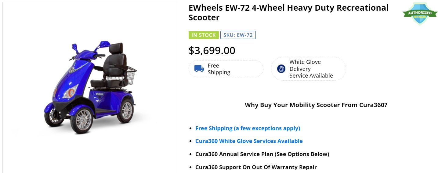 ewheels-ew-72-4-wheel-heavy-duty-recreational-scooter