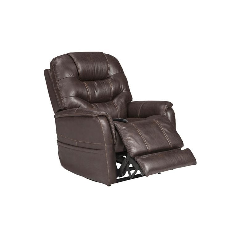 5 Best Recliners For Your Everyday Comfort- Buying Guide 