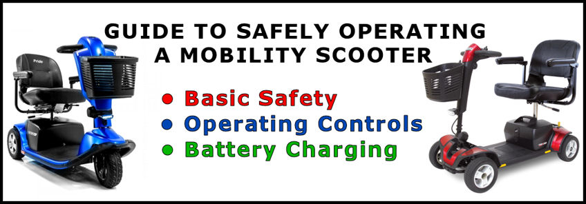 Operating-Scooter-Feature-Image