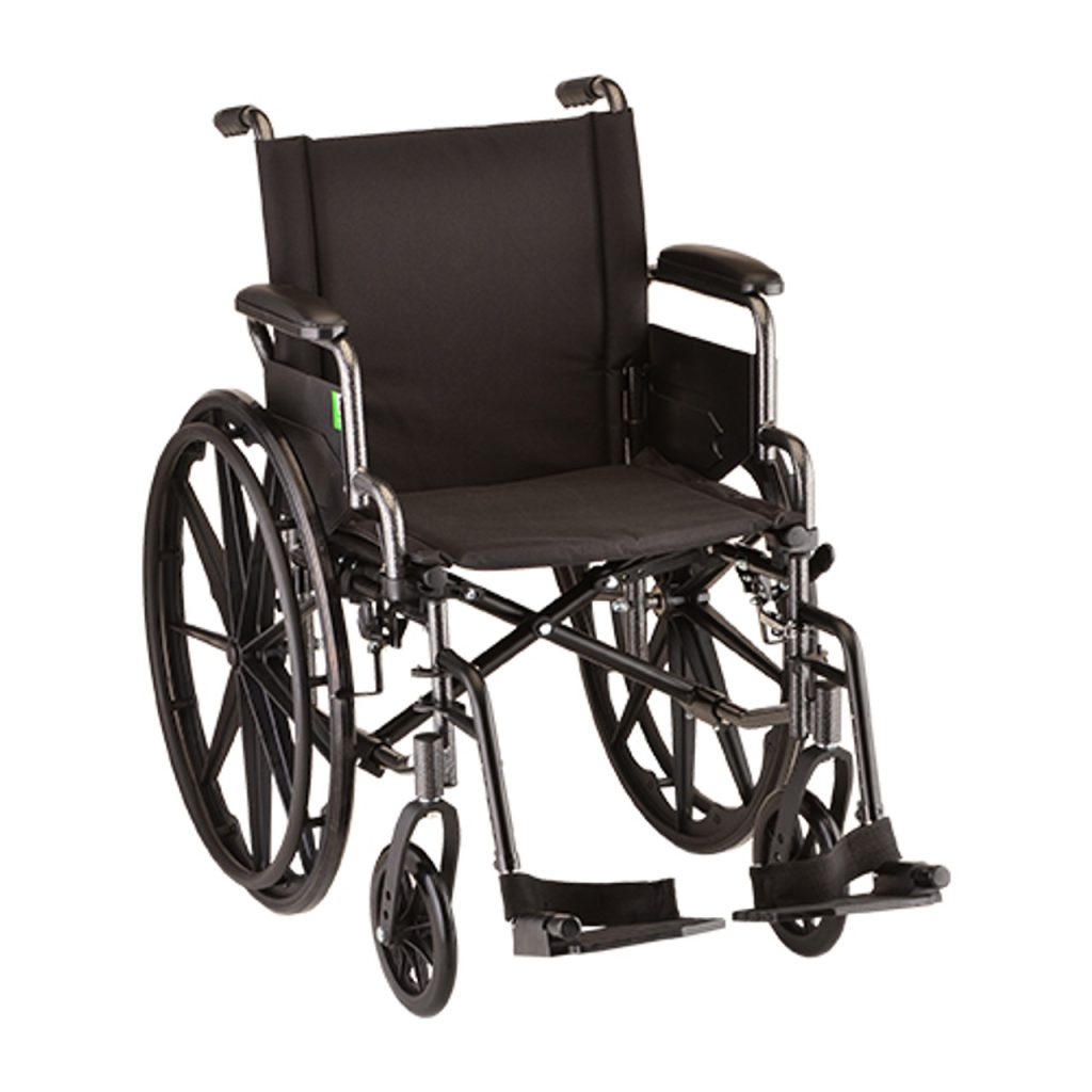 ultimate-guide-to-buying-a-lightweight-wheelchair-blog-cura360