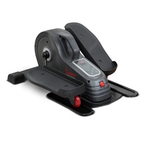 Vive Magnetic Pedal Exerciser - VI-RHB2024BLK