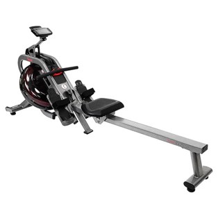 Vive Rowing Machine - VI-RHB1094BLG