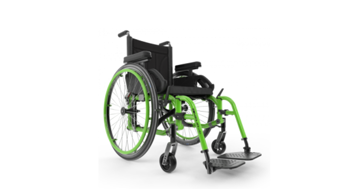 Tips For Choosing the Best Manual Wheelchair