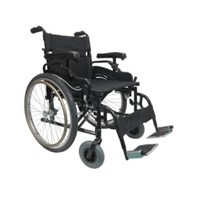 HOw-to-clean-disinfect-a-power-electric-wheelchair