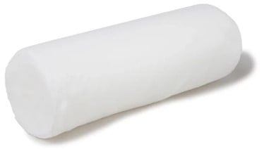 Advanced Orthopaedics Cervical Pillow