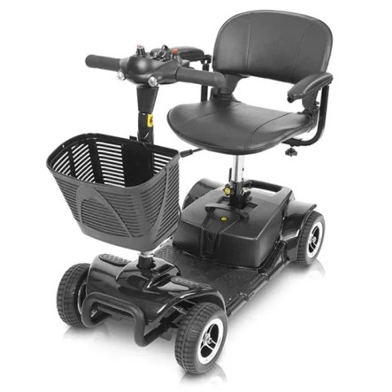 Vive-4-Wheel-Mobility-Scooter