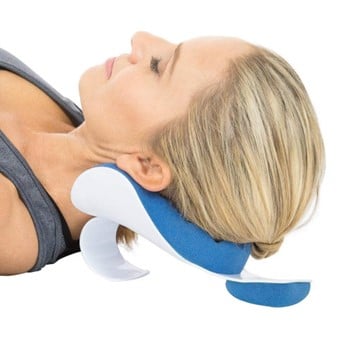 Vive Neck and Shoulder Relaxer