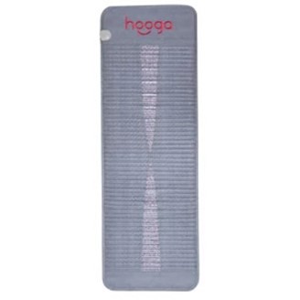 HooGa Infrared Heat Mat