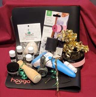 Gift Packages For Women $149