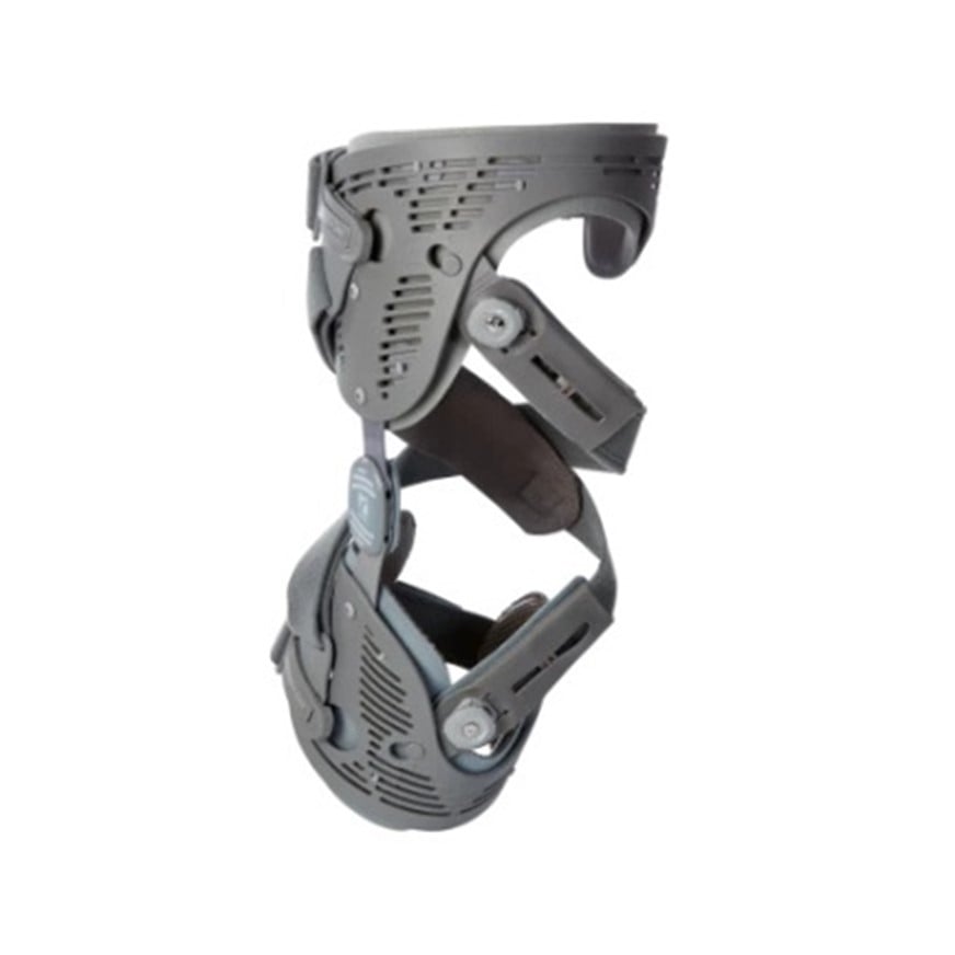 Ossur Unloader One Knee Brace