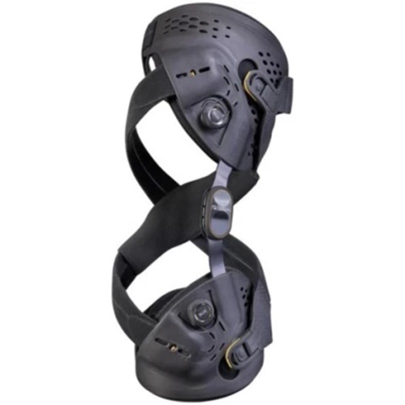 Ossur Unloader One X Knee Brace