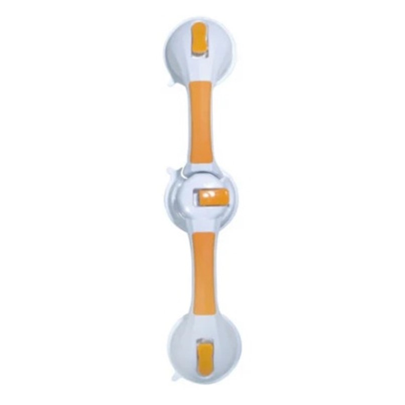 Drive Medical Rotating Suction Cup Grab Bar