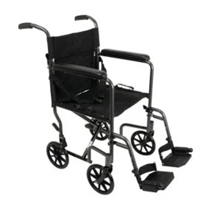 Best Cheap Manual Wheelchairs