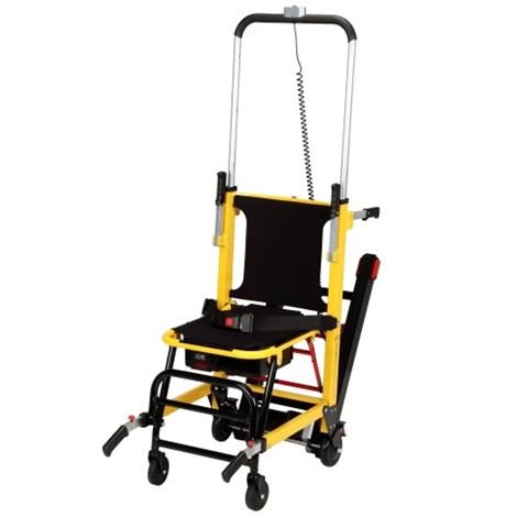 Climbing Steps Genesis Mobile Stair Climbing Wheelchair Stairlift