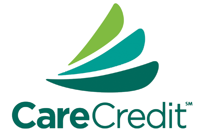 CareCredit's flexible financing with Cura360's