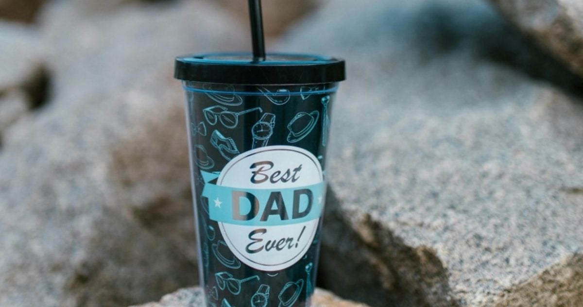 Best-Gifts-for-Fathers