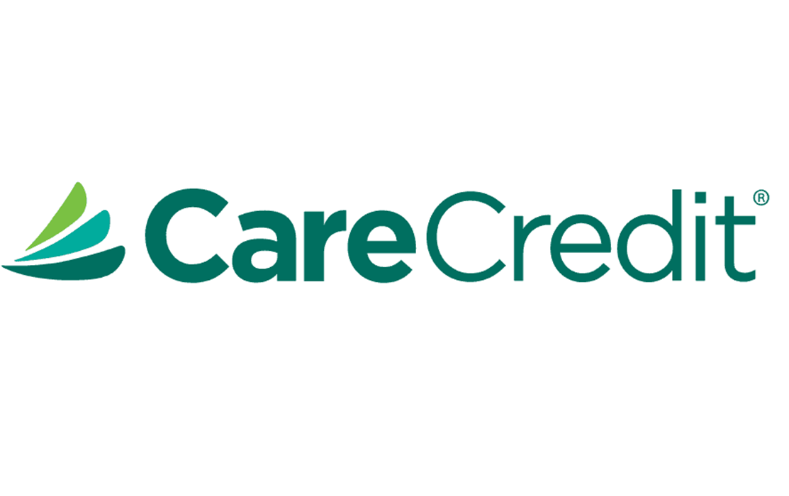 cura360_approved carecredit vendor