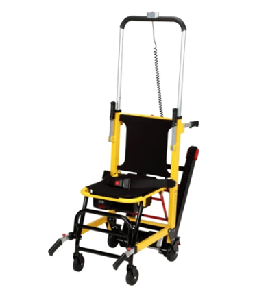 Climbing Steps Atlas Stair Climbing Wheelchair Stairlift