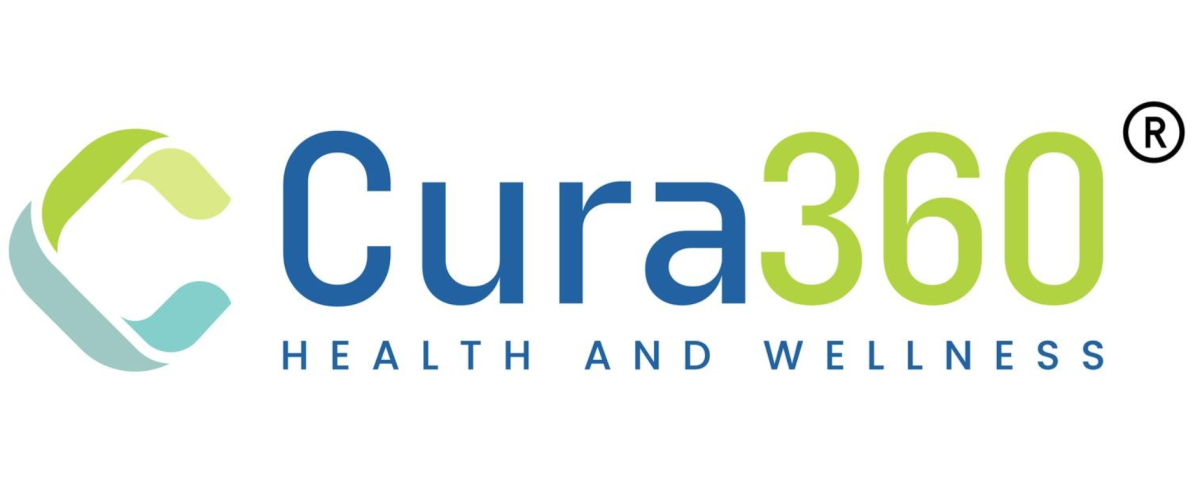 Financing Options for your Mobility and Medical Products at Cura360