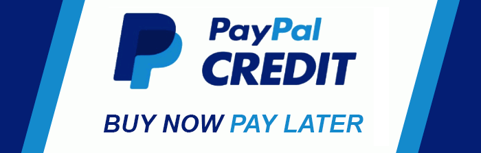 PayPal Pay Later- Convenience and Flexibility