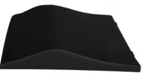 Compass Roscoe Foam Back Cushion