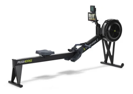 Rowing Machines