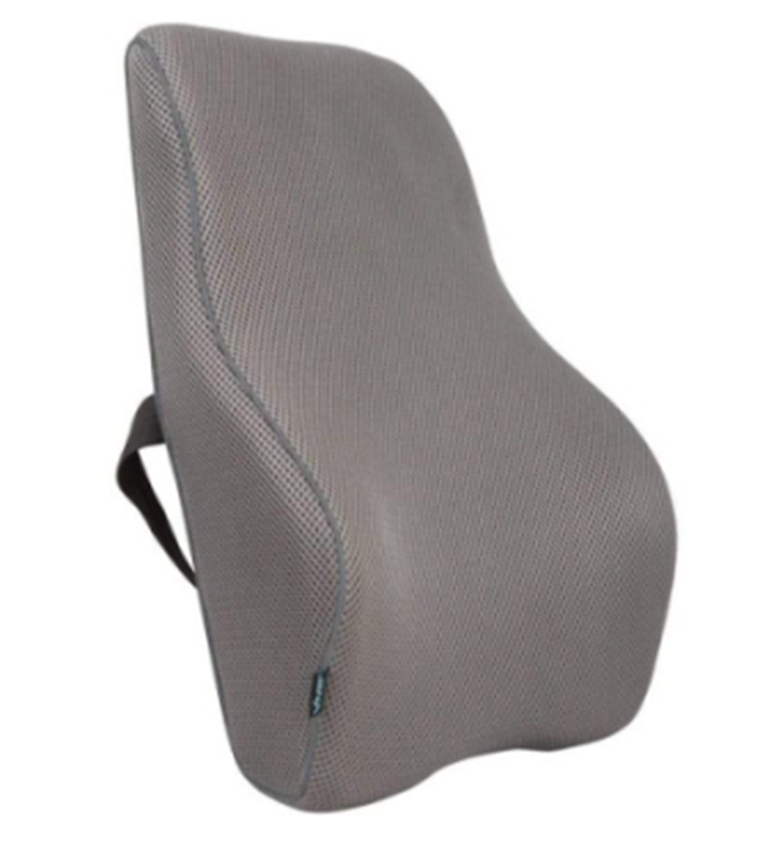 Vive Full Lumbar Cushion