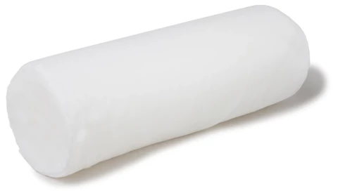 Advanced Orthopaedics Cervical Pillow