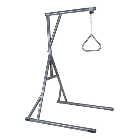 Drive Medical Free Standing Trapeze