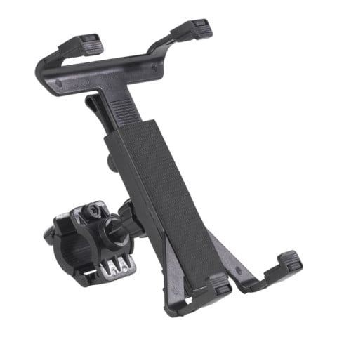 Drive Medical Universal Cell Phone & Tablet Mounts