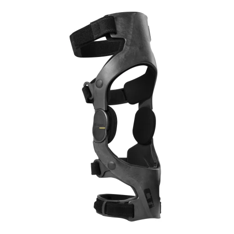 Ossur CTi3 Carbon Composite Knee Brace