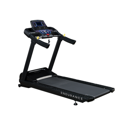 Body Solid T150 Commercial Treadmill