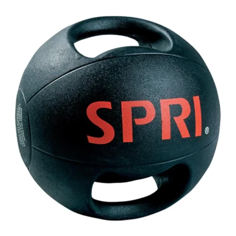 Gaiam Dual Grip Xerball®