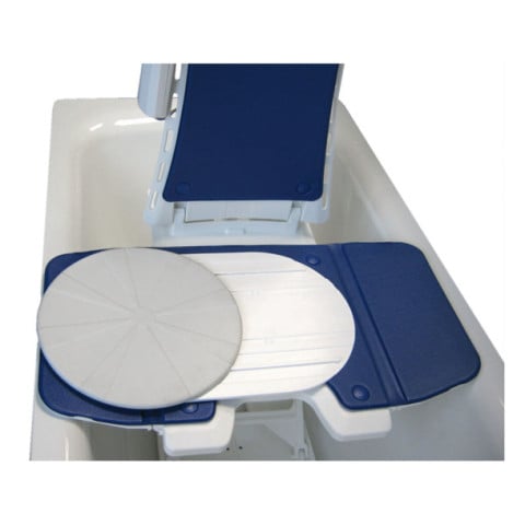 Drive Medical Vitaturn Swivel and Transfer Aid