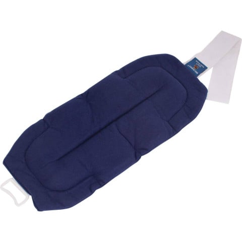 Compass Bed Buddy Back Wrap