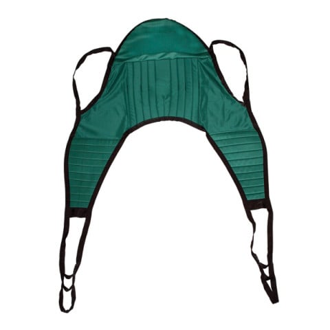 Drive Medical U-sling With Head Support