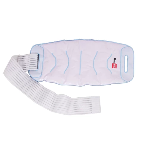 Compass Thera-Med Universal Cold Pad