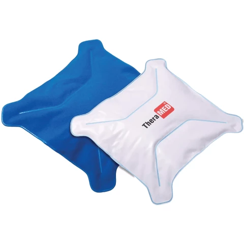 Compass Thera-Med Back Cold Pad