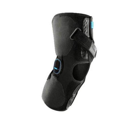 Ossur Formfit OA Wraparound Medial Brace