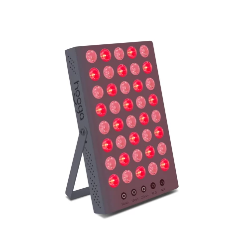 Hooga Red LED Light Therapy Device HG200