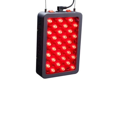 Hooga Red LED Light Therapy Device HG300