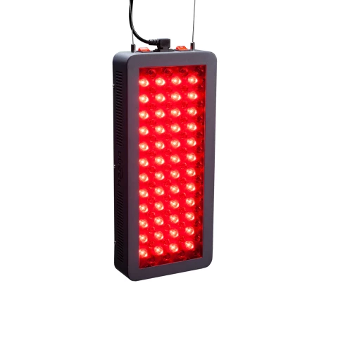 Hooga Red LED Light Therapy Device HG500