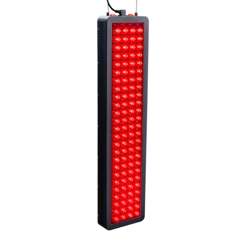 Hooga Red LED Light Therapy Device HG1000