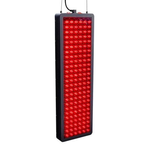 Hooga Red LED Light Therapy Device HG1500