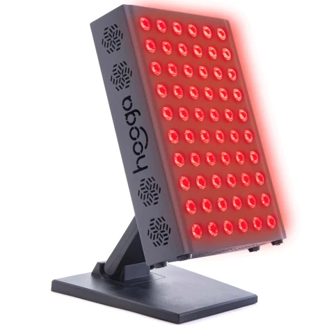 Hooga Red LED Light Therapy Device HGPRO300