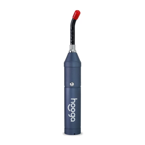 Hooga Torch Targeting Red LED Light Therapy