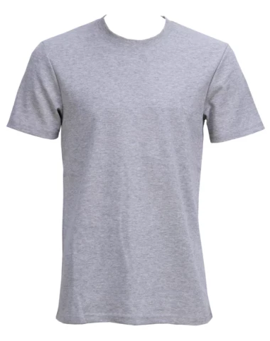 Hooga Men's EMF-Shielding T-Shirt