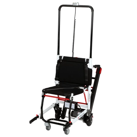 Climbing Steps Lite Mobile Stairlift Stair Climbing Wheelchair