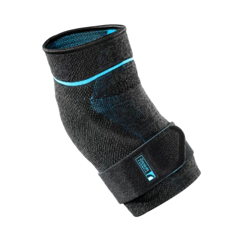 Ossur Formfit® Pro Elbow